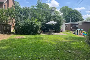 832 Sylviawood Ave, Park Ridge, IL 60068 - Photo 25