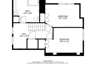 832 Sylviawood Ave, Park Ridge, IL 60068 - Photo 27