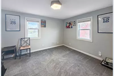 201 S Church Street, Orangeville, IL 61060 - Photo 31