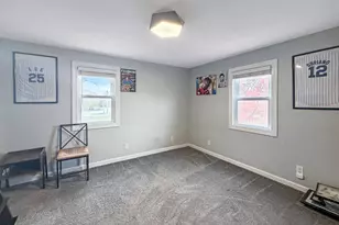 201 S Church St, Orangeville, IL 61060 - Photo 31