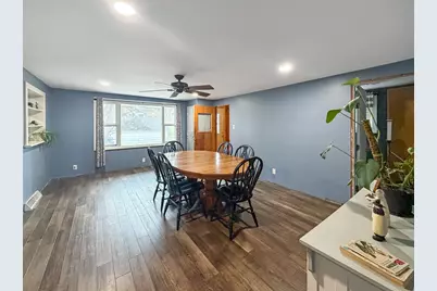 201 S Church Street, Orangeville, IL 61060 - Photo 7