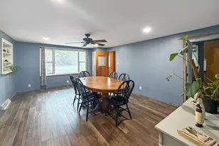 201 S Church St, Orangeville, IL 61060 - Photo 7