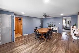 201 S Church St, Orangeville, IL 61060 - Photo 5