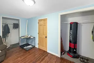 201 S Church St, Orangeville, IL 61060 - Photo 29