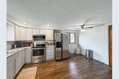 201 S Church Street, Orangeville, IL 61060 - Photo 15