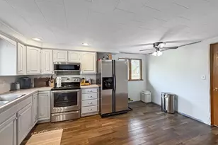 201 S Church St, Orangeville, IL 61060 - Photo 15