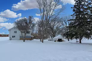 201 S Church St, Orangeville, IL 61060 - Photo 1