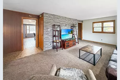 201 S Church Street, Orangeville, IL 61060 - Photo 21