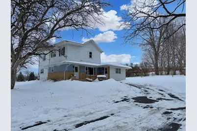 201 S Church Street, Orangeville, IL 61060 - Photo 3