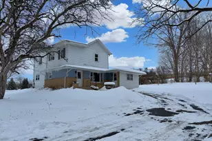 201 S Church St, Orangeville, IL 61060 - Photo 3