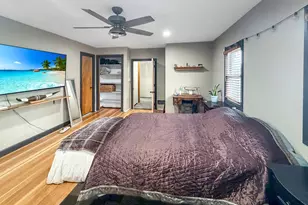 201 S Church St, Orangeville, IL 61060 - Photo 19