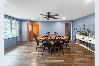 201 S Church Street, Orangeville, IL 61060 - Photo 11