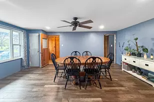 201 S Church St, Orangeville, IL 61060 - Photo 11