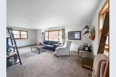 201 S Church Street, Orangeville, IL 61060 - Photo 17