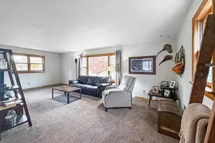 201 S Church St, Orangeville, IL 61060 - Photo 17