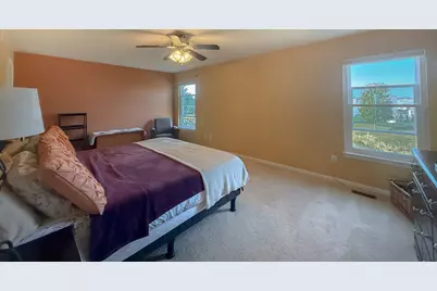 445 E Becker Place, Sycamore, IL 60178 - Photo 21