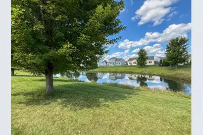 445 E Becker Place, Sycamore, IL 60178 - Photo 31