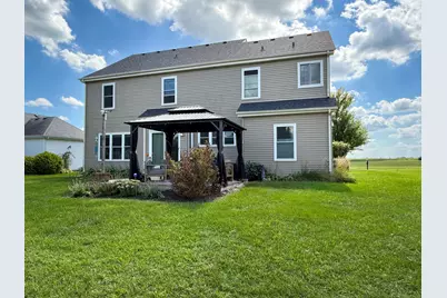 445 E Becker Place, Sycamore, IL 60178 - Photo 27