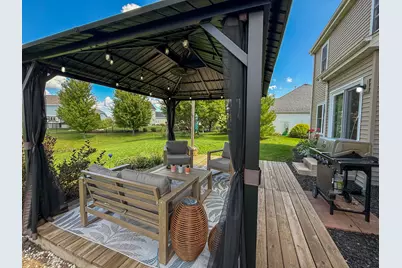 445 E Becker Place, Sycamore, IL 60178 - Photo 29