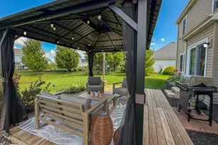 445 E Becker Pl, Sycamore, IL 60178 - Photo 29