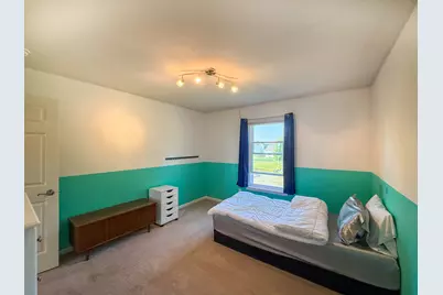 445 E Becker Place, Sycamore, IL 60178 - Photo 19