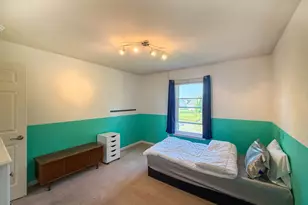 445 E Becker Pl, Sycamore, IL 60178 - Photo 19