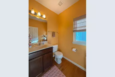 445 E Becker Place, Sycamore, IL 60178 - Photo 13