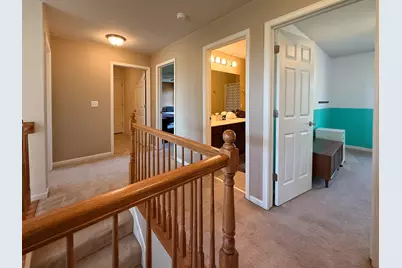 445 E Becker Place, Sycamore, IL 60178 - Photo 25