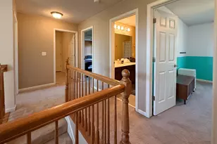 445 E Becker Pl, Sycamore, IL 60178 - Photo 25