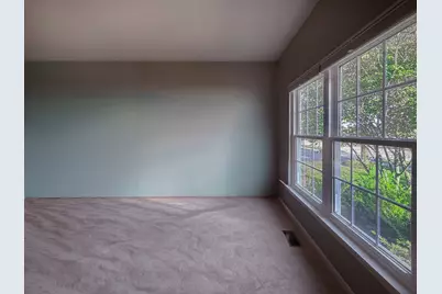 445 E Becker Place, Sycamore, IL 60178 - Photo 15