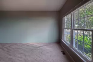 445 E Becker Pl, Sycamore, IL 60178 - Photo 15