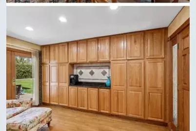 19738 W Martin Drive, Mundelein, IL 60060 - Photo 3