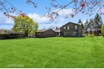 19738 W Martin Drive, Mundelein, IL 60060 - Photo 19