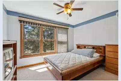 19738 W Martin Drive, Mundelein, IL 60060 - Photo 11