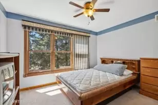 19738 W Martin Dr, Mundelein, IL 60060 - Photo 11