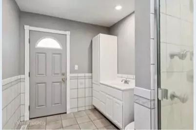 19738 W Martin Drive, Mundelein, IL 60060 - Photo 15