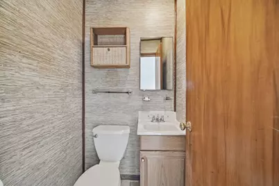 5017 W 101st Street, Oak Lawn, IL 60453 - Photo 17