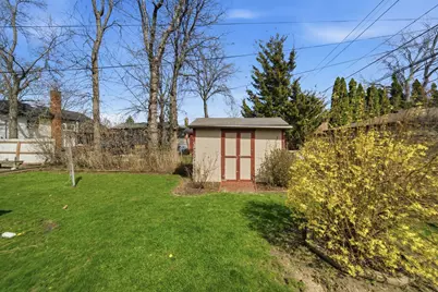 5017 W 101st Street, Oak Lawn, IL 60453 - Photo 23