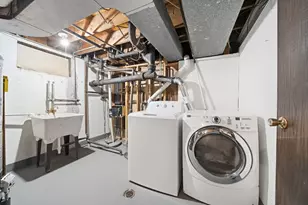 5017 W 101st St, Oak Lawn, IL 60453 - Photo 21