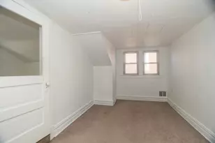 4629 Dubois Blvd, Brookfield, IL 60513 - Photo 23