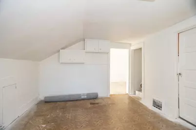 4629 Dubois Boulevard, Brookfield, IL 60513 - Photo 19