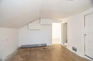 4629 Dubois Blvd, Brookfield, IL 60513 - Photo 19