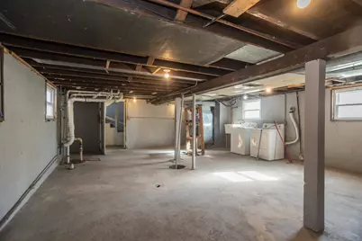 4629 Dubois Boulevard, Brookfield, IL 60513 - Photo 29