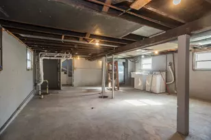 4629 Dubois Blvd, Brookfield, IL 60513 - Photo 29