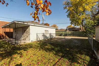 4629 Dubois Boulevard, Brookfield, IL 60513 - Photo 5