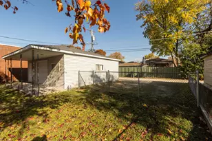 4629 Dubois Blvd, Brookfield, IL 60513 - Photo 5