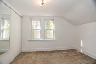 4629 Dubois Blvd, Brookfield, IL 60513 - Photo 25