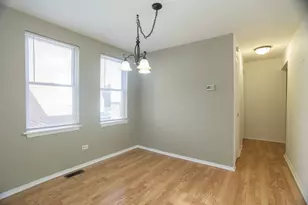 4629 Dubois Blvd, Brookfield, IL 60513 - Photo 9