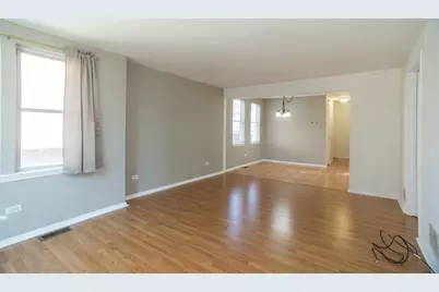 4629 Dubois Boulevard, Brookfield, IL 60513 - Photo 7