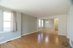 4629 Dubois Blvd, Brookfield, IL 60513 - Photo 7